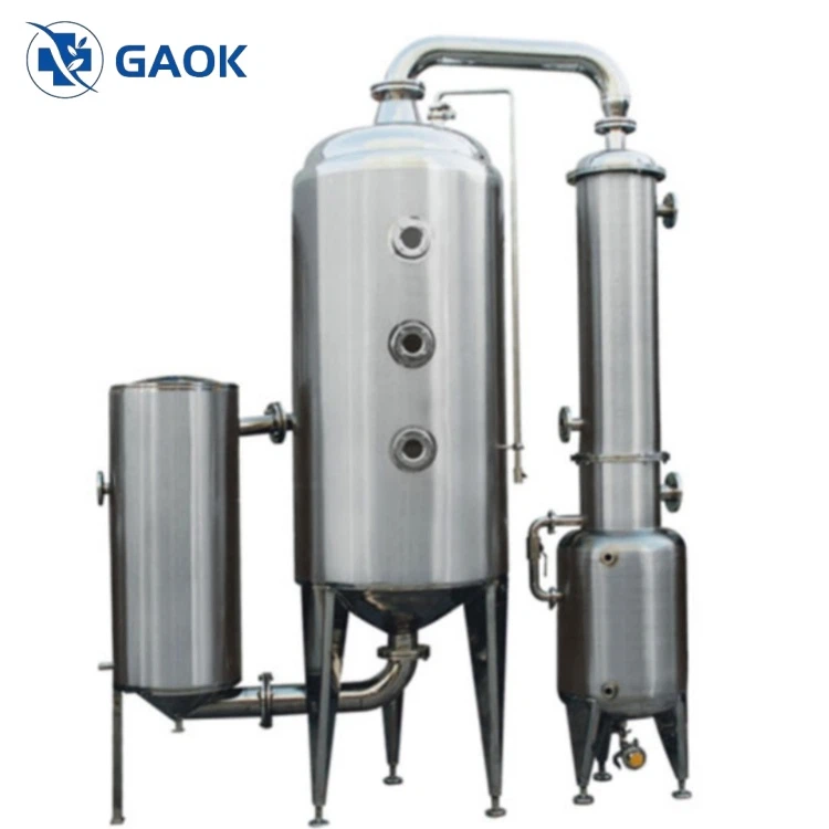 Anyang-Gaokang-Medical-Co-Ltd 13 Anyang-Gaokang-Medical-Co-Ltd 13